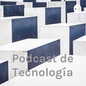 Podcast de Tecnología