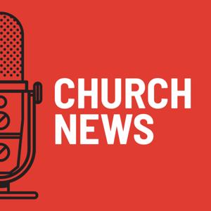 Church News by Church News