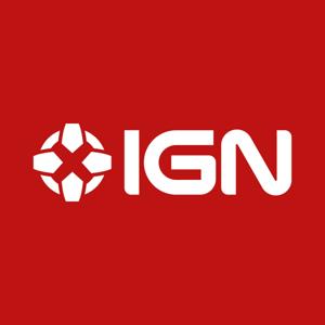 IGN Game Reviews by IGN
