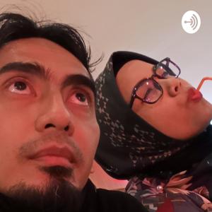 Rezaboy Podcast