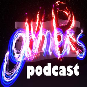VR Gamers Podcast