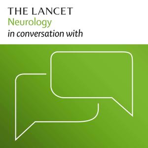 The Lancet Neurology in conversation with
