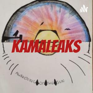KamaLeaks