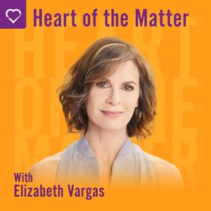 Heart of the Matter by Partnership to End Addiction