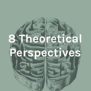 8 Theoretical Perspectives
