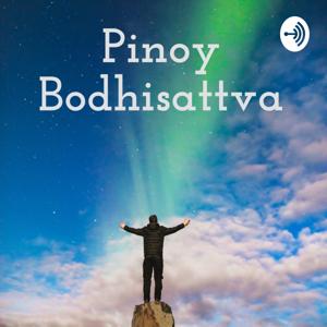 Pinoy Bodhisattva