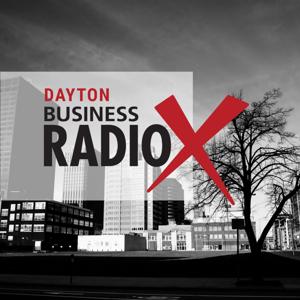 Dayton Business Radio
