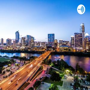 Real Estate Lab | Austin Texas Podcast by Ian "ianofaustin" Williams, REALtor