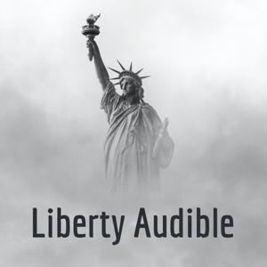 Liberty Audible