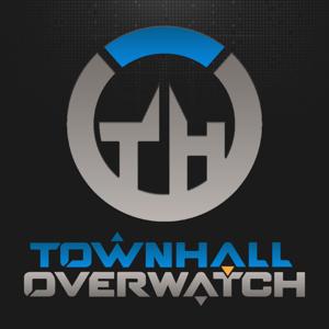 TownHall Overwatch