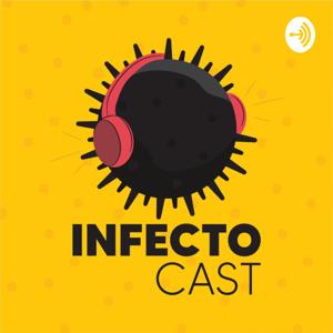 InfectoCast by InfectoCast