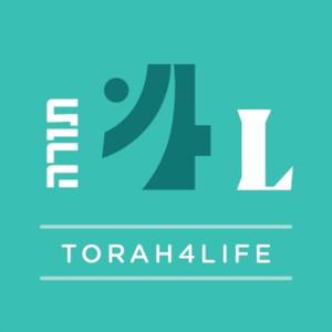 Torah4life by The Path4Life - R' Nochum Malinowitz