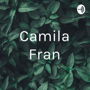 Camila Fran