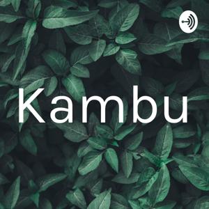 Kambu