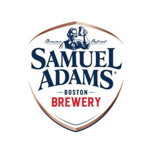Over a Beer with Samuel Adams Boston Brewery