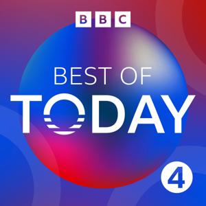 Best of Today by BBC Radio 4