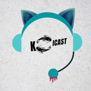 Koicast