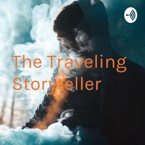 The Traveling Storyteller