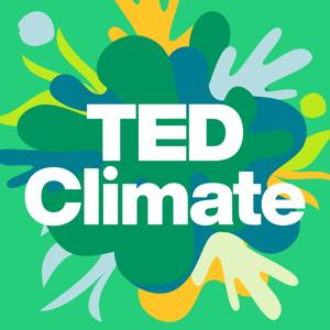 TED Climate by TED