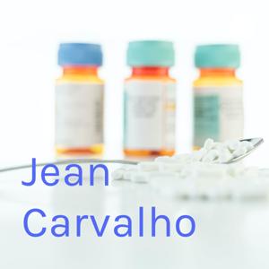 Jean Carvalho