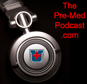 The Pre-Med Podcast