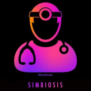 Medicina ¡Clases en 15 minutos! by Simbiosis Académico