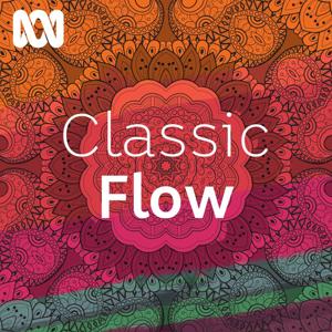 Classic Flow by Radio Australia