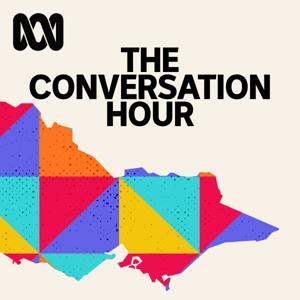 The Conversation Hour by ABC listen
