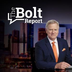 The Bolt Report by Sky News Australia / NZ