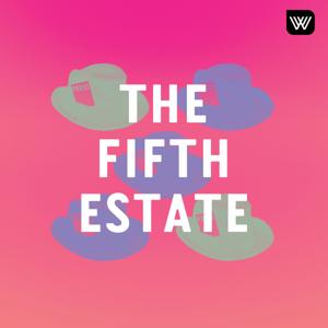 The Fifth Estate by The Wheeler Centre