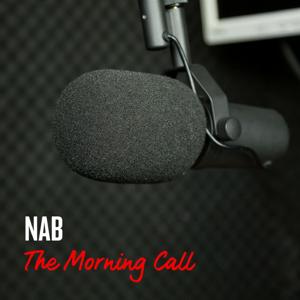 NAB Morning Call by Phil Dobbie