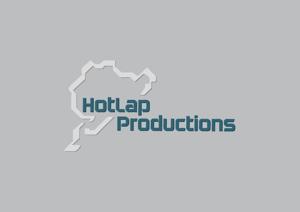 HotLap Productions's Podcast
