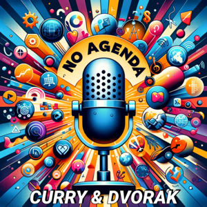 No Agenda