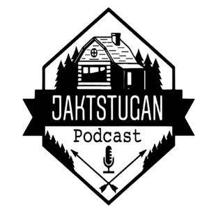 Jaktstugan Podcast by Jaktstugan podcast