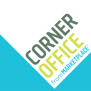 Corner Office from Marketplace by Marketplace