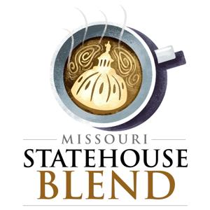 Statehouse Blend Missouri by KCUR Studios