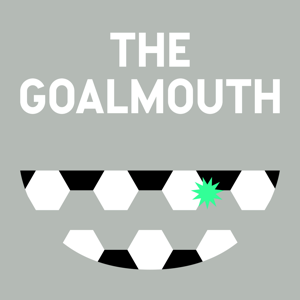 The Goalmouth: Bite-size soccer news by The Goalmouth