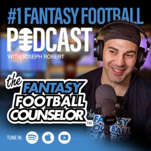 Fantasy Football Counselor