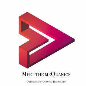 meet the meQuanics - Quantum Computing Discussions
