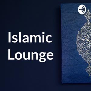Islamic Lounge