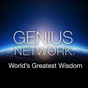 Genius Network by Joe Polish