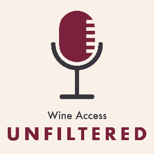 Wine Access Unfiltered by wineaccess.com