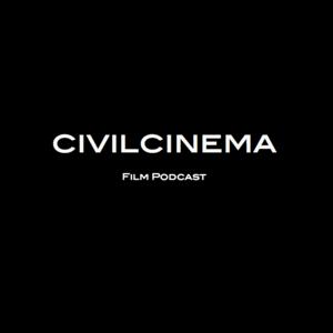 Civilcinema by Civilcinema