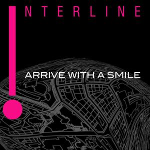 INTERLINE LOUNGE with Alex Kentucky by Interline