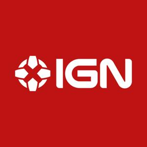 IGN Game & Entertainment News by IGN