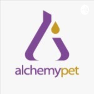 Alchemypet e-learning