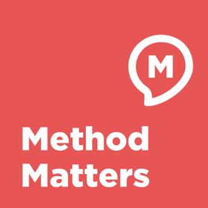 Method Matters: Smart Software Engineering Methods by Method Matters