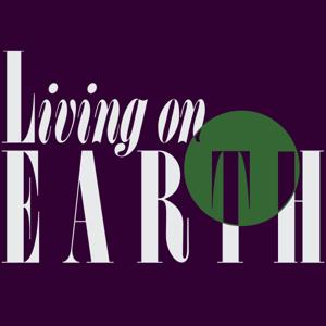 Living on Earth by World Media Foundation