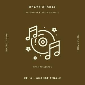 Beats Global