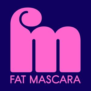 Fat Mascara by Fat Mascara